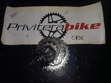 Cassetta Campagnolo 10v 12-25 - C0SX