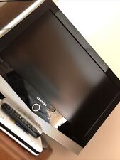 TV SAMSUNG LE26R52BX/XEC + DECODER