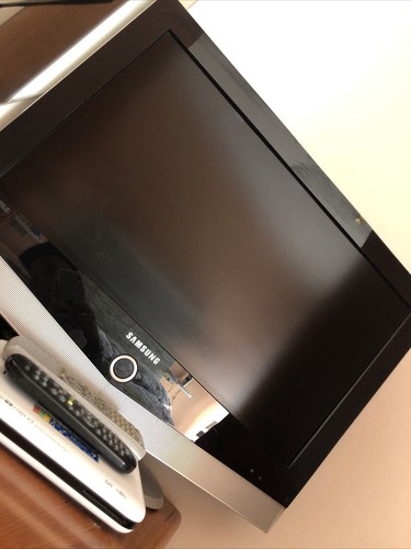 Samsung le26r52bx xec - samsung, +