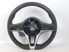 01561262850 VOLANTE C/COMANDI