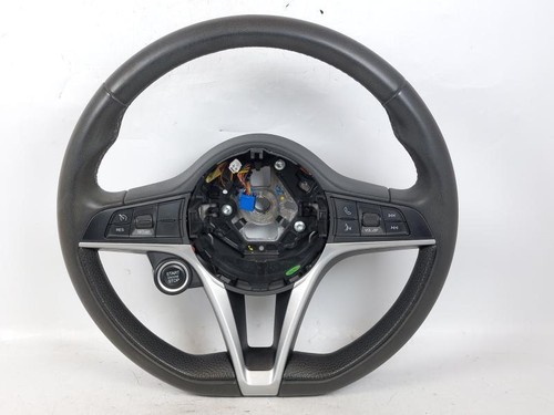 01561262850 volante comandi - volante, c/comandi