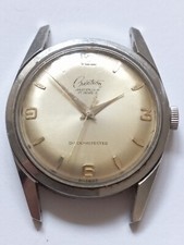 Orologio VINTAGE ultra raro