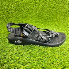 Sandali Chaco ZX2 classici