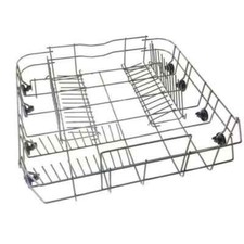 Cesto Electrolux Inferiore 524