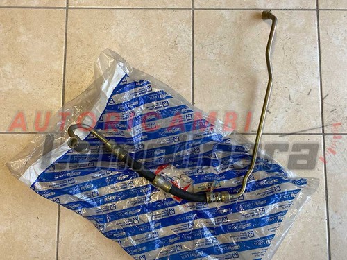 7636979 tubo idroguida fiat - tubo,