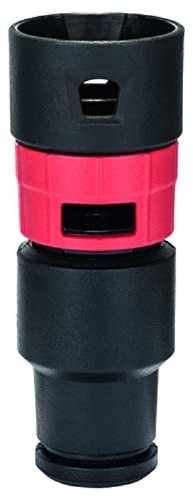 Bosch professional raccordo - bosch,