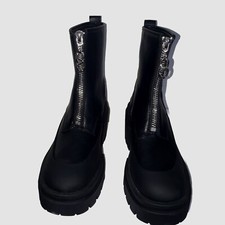 Scarpe dona , made in P.C.R