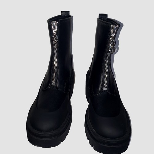 Scarpe dona made - ,, in