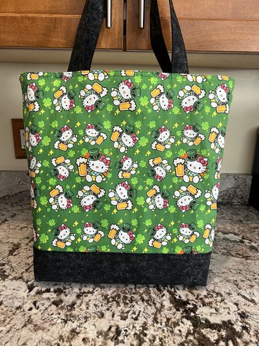 Borsa tote personalizzata - , st