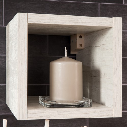 Mobile arredo bagno - arredo, pensile
