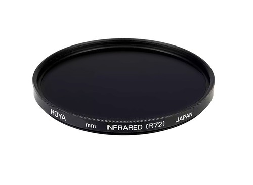 Filtro infrarossi originale