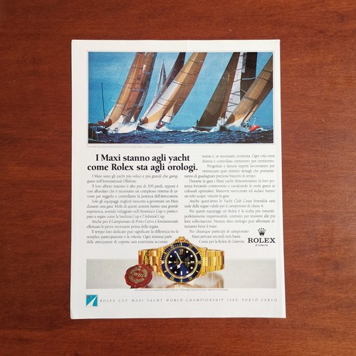1989 rolex submariner ref - rolex,