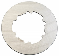 NG Disco freno post. Ø 162 -