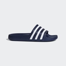 Ciabatte adidas adilette aqua - adidas,