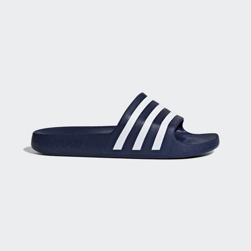 Ciabatte adidas adilette aqua - ciabatte,