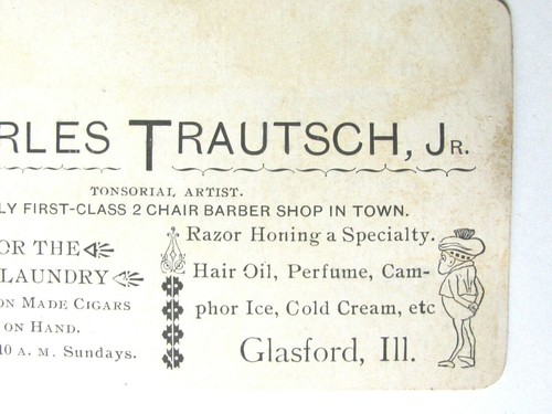 1900 town glasford - 1900,