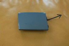 Paraurti anteriore usato