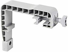 Gancio Skimmer Intex 11153