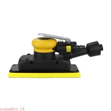 Levigatrice orbitale