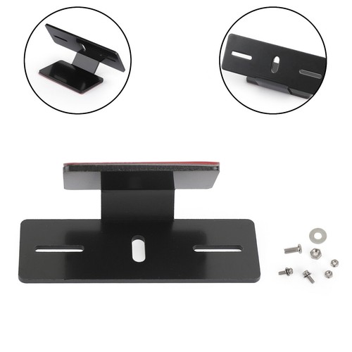Microfono manuale walkie