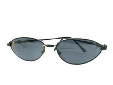 Occhiali da sole uomo vintage
