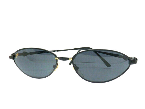Occhiali sole uomo vintage - sole,