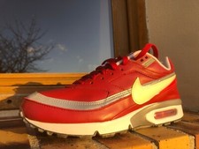Nike AIR MAX Classic BW