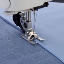 PFAFF PIEDINO PER APPLICAZIONI APERTO CON SISTEMA IDT™, 9 MM  Cod.820213096