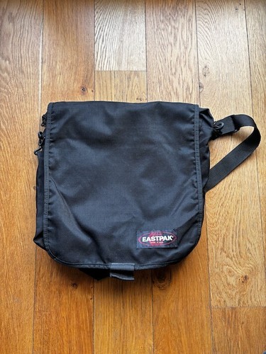 Eastpak new bag borsa - new,