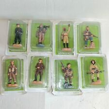 SOLDATINO 2°GUERRA MONDIALE