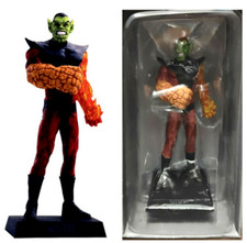Marvel Super Heroes Skrull 60