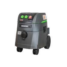 Eibenstock Aspirapolvere Professionale DSS 35 M ip 09919000 Classe Polvere M, DSS35MiP