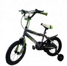 biciccletta super sport 14”