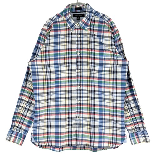 Camicia casual formale - camicia, a