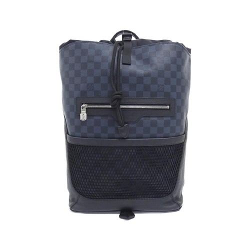 Autentico zaino louis - autentico, vuitton