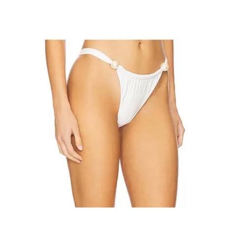 Bikini tularosa joylin fondo - bikini,