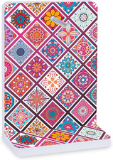 Supporto per Calendario