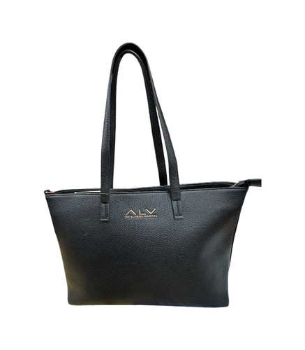 Borsa spalla alv alviero - spalla,
