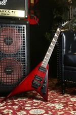 Jackson RR3 Randy Rhoads Pro
