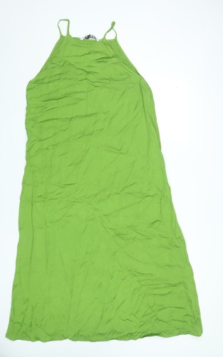 Abito zara donna - abito,
