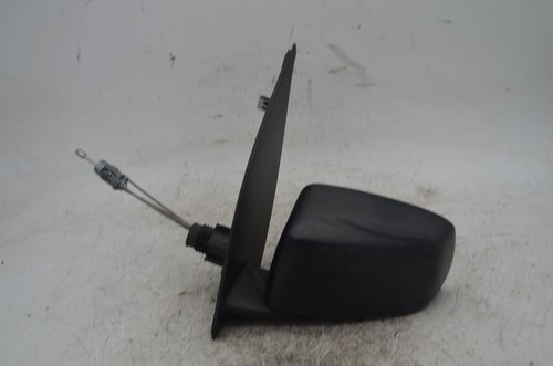 118338 specchietto retrovisor - 118338,