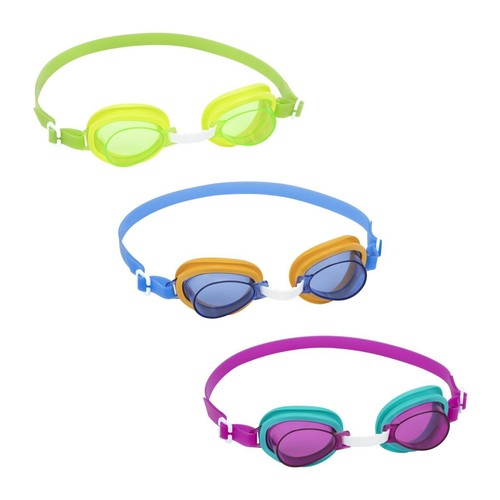 Occhiali nuoto bimbi child - nuoto,