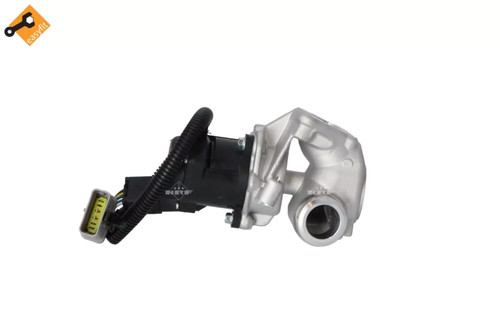 Valvola egr nrf - valvola, 48397