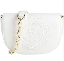 versace jeans bag