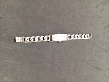 Orologio Donna Pryngeps Acciaio