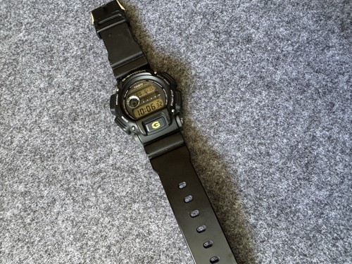Orologio uomo casio - orologio,