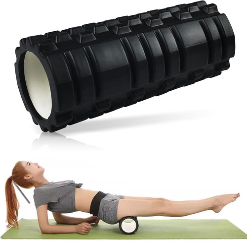 Schiuma roller rullo per - roller,,