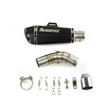For Kawasaki Z900 2017-2025