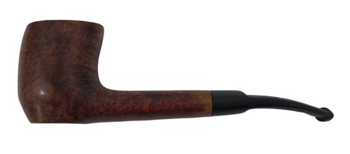 Pipa butz choquin - pipa, 70
