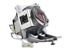 PHILIPS lampada proiettore per